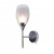 ARTE LAMP BARRY A7951AP-1CC ARTE LAMP BARRY A7951AP-1CC