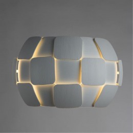 Divinare BEATA 1317/01 AP-2