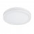 ARTE LAMP TABIT A8431PL-1WH ARTE LAMP TABIT A8431PL-1WH