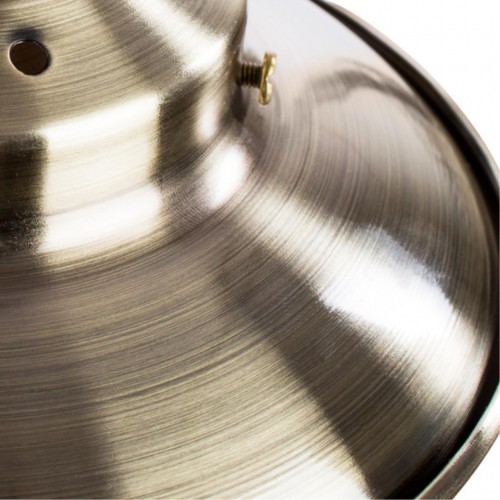 ARTE LAMP SAILOR A4524SP-1AB