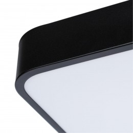 ARTE LAMP SCENA A2663PL-1BK