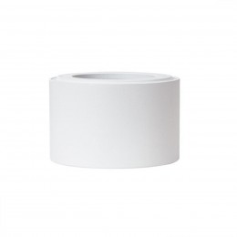 ARTE LAMP UNITO A0550PL-1WH