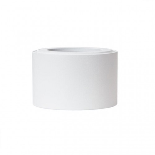 ARTE LAMP UNITO A0550PL-1WH