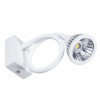 ARTE LAMP CERCARE A4107AP-1WH