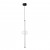 ARTE LAMP RIGLA A6838SP-12CL ARTE LAMP RIGLA A6838SP-12CL