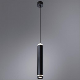 ARTE LAMP ALTAIS A6110SP-2BK