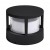 ARTE LAMP ULYSSES A8912AL-1BK ARTE LAMP ULYSSES A8912AL-1BK