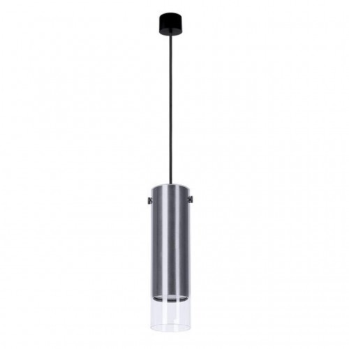 ARTE LAMP LAZIO A5367SP-1SS
