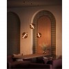 ARTE LAMP НOLLY A3225SP-1PB