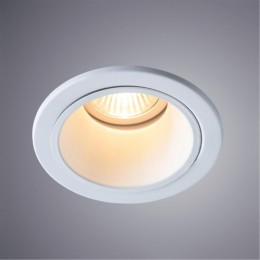 ARTE LAMP TAURUS A6663PL-1WH