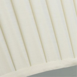 ARTE LAMP SEVILLE A1509PL-6PB