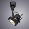 ARTE LAMP COSTRUTTORE A4300PL-1BK