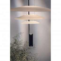 Подвесная люстра Divinare BOTTICELLI 1096/06 SP-21