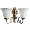 ARTE LAMP DELIZIA A1032AP-2WG