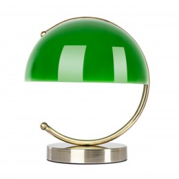 ARTE LAMP BANKER A5040LT-1AB