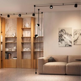 Divinare DECORATO 2483/06 SP-10