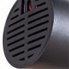 ARTE LAMP ATILLO A2324PL-1BK