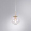 ARTE LAMP VOLARE A1920SP-1GO