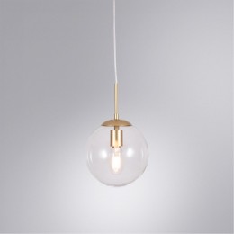 ARTE LAMP VOLARE A1920SP-1GO