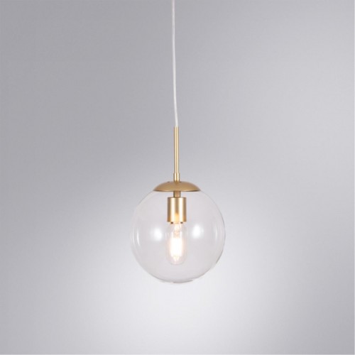 ARTE LAMP VOLARE A1920SP-1GO