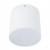 Divinare TUBO 1465/03 PL-1 Divinare TUBO 1465/03 PL-1