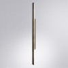 ARTE LAMP TEJAT A5432AL-1BK