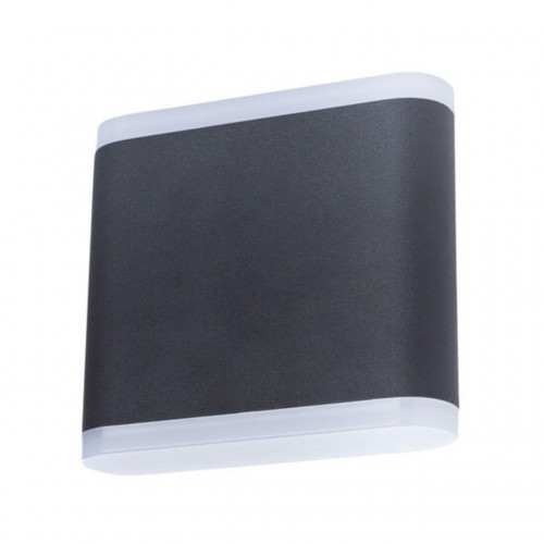 ARTE LAMP LINGOTTO A8153AL-2BK