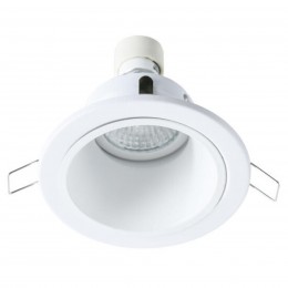 ARTE LAMP TAURUS A6663PL-1WH