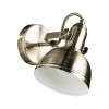ARTE LAMP MARTIN A5213AP-1AB