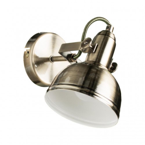 ARTE LAMP MARTIN A5213AP-1AB