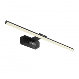 ARTE LAMP PICTURE LIGHTS LED A7712AP-1BK