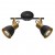 ARTE LAMP JOVI A1677PL-2GO ARTE LAMP JOVI A1677PL-2GO