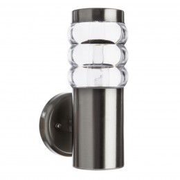 ARTE LAMP PORTICA A8381AL-1SS