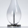 ARTE LAMP NAOS A5043LT-1WH