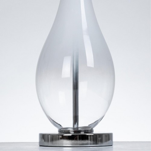 ARTE LAMP NAOS A5043LT-1WH