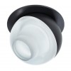 ARTE LAMP DENEB A7249PL-1BK