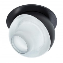ARTE LAMP DENEB A7249PL-1BK