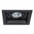 ARTE LAMP CANIS A6661PL-1BK ARTE LAMP CANIS A6661PL-1BK