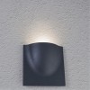 ARTE LAMP TASCA A8512AL-1GY