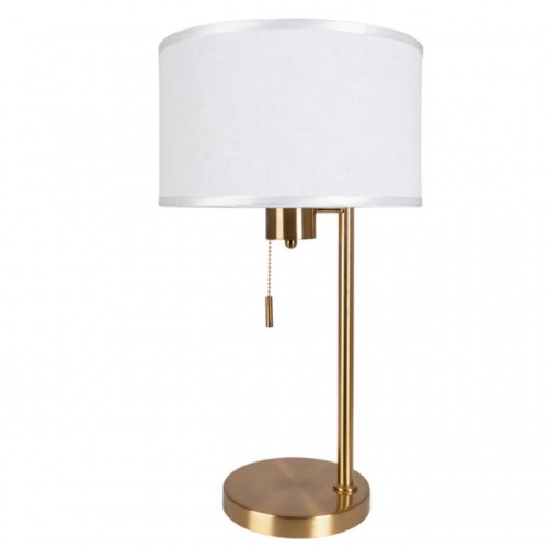 ARTE LAMP PROXIMA A4031LT-1PB