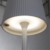 ARTE LAMP FUYUE A1616LT-1WH