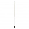 ARTE LAMP MACLEAN A2918PN-1BK