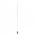 ARTE LAMP MACLEAN A2918PN-1BK ARTE LAMP MACLEAN A2918PN-1BK
