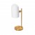 ARTE LAMP CASSEL A5454LT-1PB ARTE LAMP CASSEL A5454LT-1PB