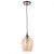 ARTE LAMP PROPUS A4344SP-1AB