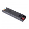 ARTE LAMP POWER-PRO A240205N