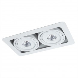 ARTE LAMP STUDIO A3007PL-2WH