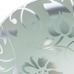 ARTE LAMP ORNAMENT A4120PL-2CC