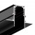 ARTE LAMP LINEA-ACCESSORIES A470206 ARTE LAMP LINEA-ACCESSORIES A470206