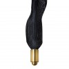 Divinare PASSATO 1925/06 SP-8